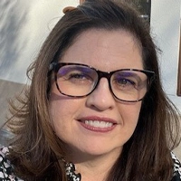 <Maureen Mascaro